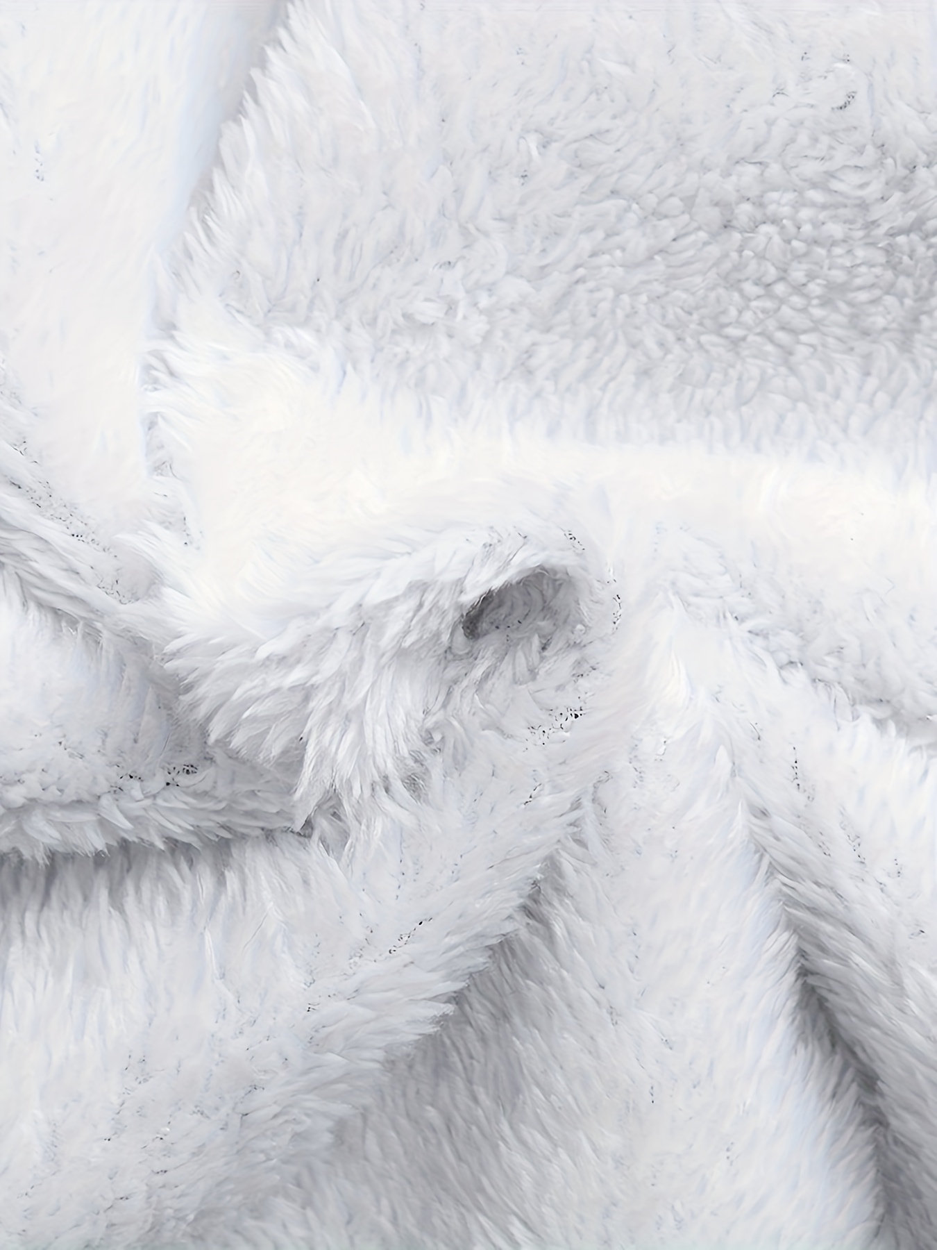 drawstring hooded trench coat casual zip up long sleeve versatile outerwear womens clothing details 24