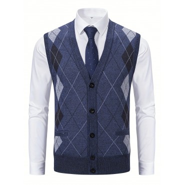 Elegant Slightly Str...